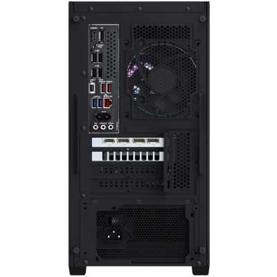 GigaByte Aorus Prime 3 AP351 AP3A7N7-5115