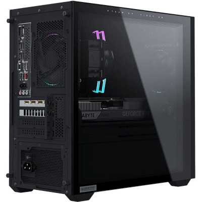 компьютер GigaByte Aorus Prime 3 AP351 AP3A7N7-5115