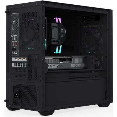 GigaByte Aorus Prime 3 AP351 AP3A7N7-5115