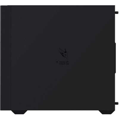 компьютер GigaByte Aorus Prime 3 AP351 AP3A7N7-5115
