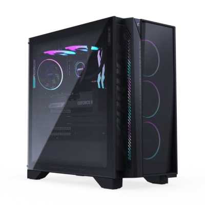 компьютер GigaByte Aorus Prime 5 AP551 AP5A7N8-5106