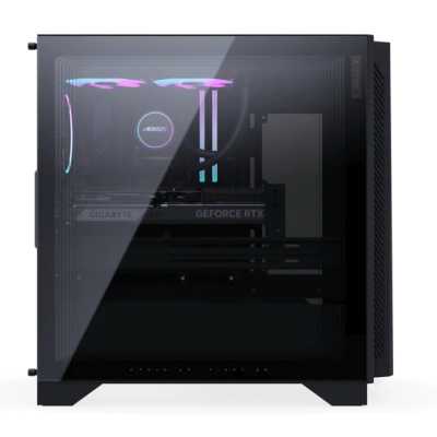 GigaByte Aorus Prime 5 AP551 AP5A7N8-5106