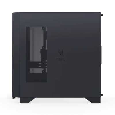 компьютер GigaByte Aorus Prime 5 AP551 AP5A7N8-5106