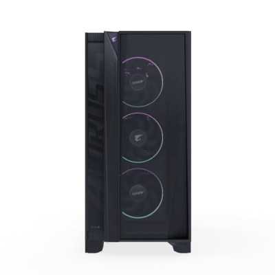 компьютер GigaByte Aorus Prime 5 AP551 AP5A7N8-5106