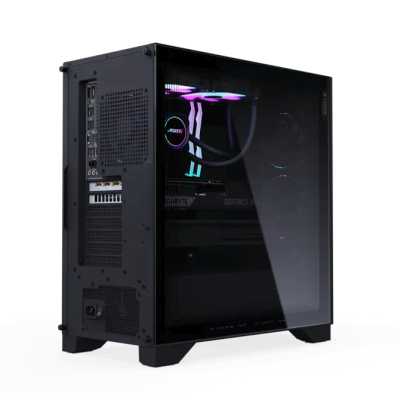 GigaByte Aorus Prime 5 AP551 AP5A7N8-5106