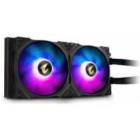 GigaByte Aorus Waterforce 280