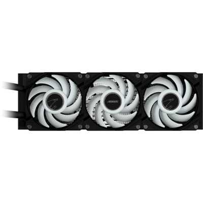 GigaByte Aorus Waterforce II 360