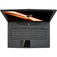 GigaByte Aorus X7 v2 9WX7V2003-RU-A-001