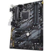 GigaByte B360 HD3