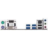 GigaByte B360M D2V