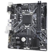 GigaByte B365M D2V