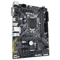 GigaByte B365M HD3