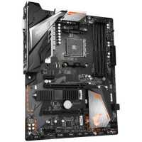 GigaByte B450 Aorus Elite V2