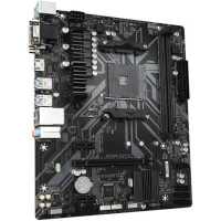 GigaByte B450M S2H V2