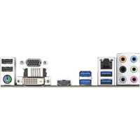 GigaByte B460 HD3