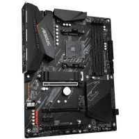 GigaByte B550 Aorus Elite V2
