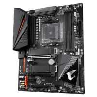GigaByte B550 Aorus Pro