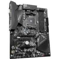 GigaByte B550 Gaming X