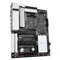 GigaByte B550 Vision D-P