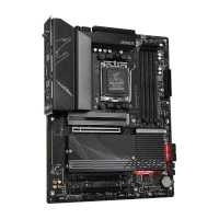 GigaByte B650 Aorus Elite AX