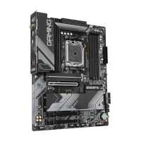 GigaByte B650 Gaming X AX