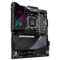 GigaByte B650E Aorus Master