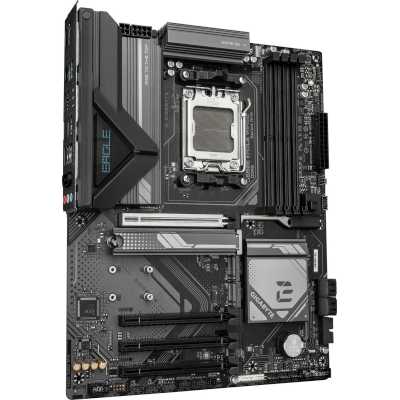 материнская плата GigaByte B650E Eagle WIFI6E