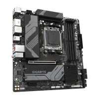 GigaByte B650M DS3H