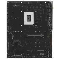 GigaByte B660 Aorus Master