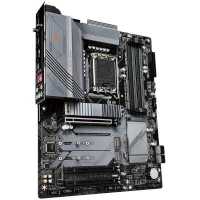 GigaByte B660 Gaming X AX DDR4