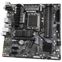 GigaByte B660M DS3H AX DDR4