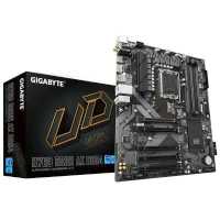 GigaByte B760 DS3H AX DDR4