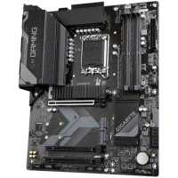 GigaByte B760 Gaming X AX DDR4