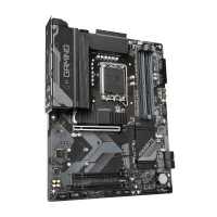 GigaByte B760 Gaming X DDR4