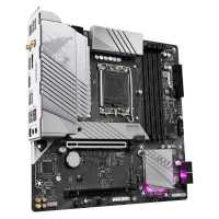 GigaByte B760M Aorus Elite AX