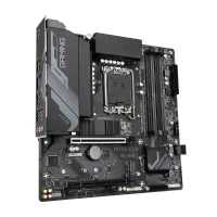 GigaByte B760M Gaming X DDR4