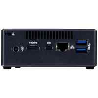 GigaByte Brix GB-BACE-3010