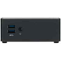 компьютер GigaByte Brix GB-BACE-3010