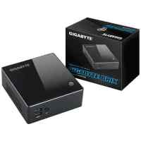 GigaByte Brix GB-BACE-3010