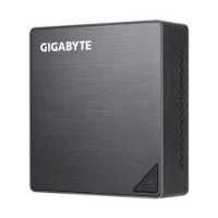 компьютер GigaByte Brix GB-BKi3A-7100