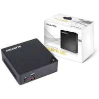 GigaByte Brix GB-BKi5A-7200