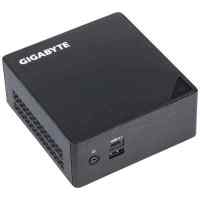 компьютер GigaByte Brix GB-BKI5HA-7200