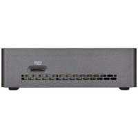 GigaByte Brix GB-BKI5HT2-7200