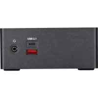 GigaByte Brix GB-BKi7HA-7500