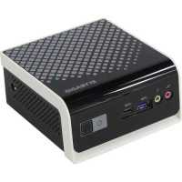 GigaByte Brix GB-BLCE-4000C