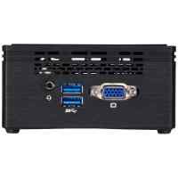 компьютер GigaByte Brix GB-BPCE-3350