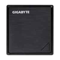компьютер GigaByte Brix GB-BPCE-3350