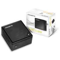 GigaByte Brix GB-BPCE-3350