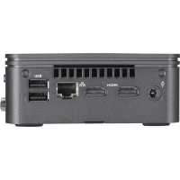 компьютер GigaByte Brix GB-BRI5H-10210