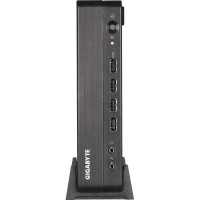 компьютер GigaByte Brix GB-BSRE-1505